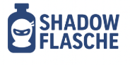 ShadowFlashe